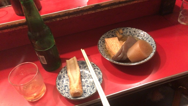 08013306-7D86-4F79-B8E1-82793B5F7525.jpeg