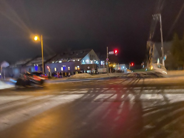 083C5F14-D2D1-45B7-9CF9-0D24601CF66C.jpeg
