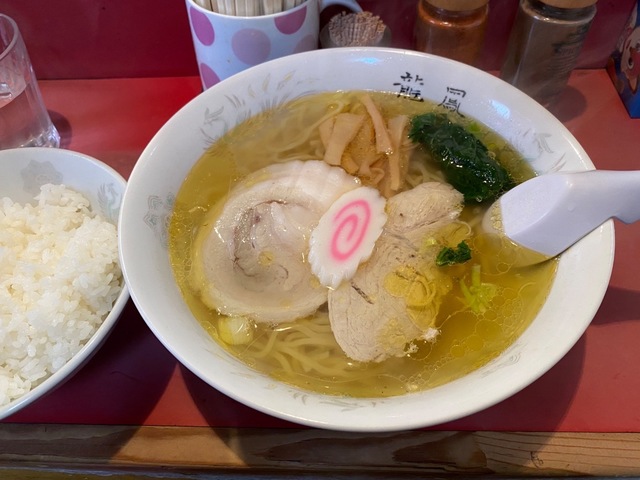 B339500B-B925-4A22-8EDD-4FE880262744.jpeg