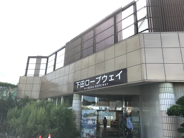 F06F86FE-230E-4C35-9F16-E16A1728E31C.jpeg